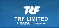 Trf Limited. logo