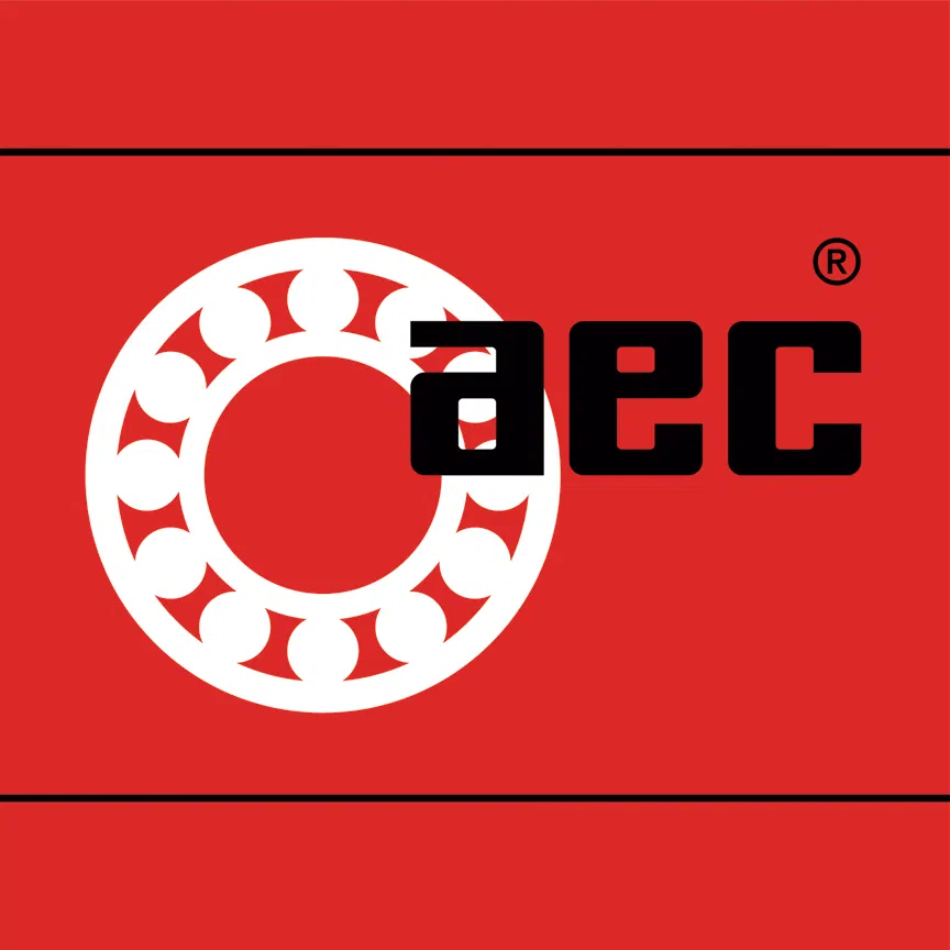 Austin Engineering Company Limited logo