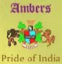 Amber Distilleries Limited logo