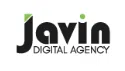 Javin Enterprises Private Limited logo