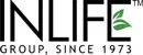 Inlife Pharma Private Limited logo