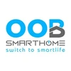 Oob Smarthome India Private Limited logo