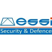 Essi Integrated Technologies Private Limited logo