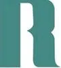 Shree Rama Newsprint Limited logo