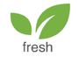 Vendfresh Snacking Services Private Limited logo