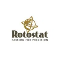 Rotostat Services Private Limited logo