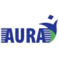 Aura Biotechnologies Private Limited logo