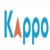 Kappo Food India Private Limited logo