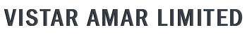 Vistar Amar Limited logo
