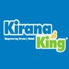 Kirana King Retail Private Limited logo