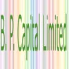 B. P. Capital Limited logo