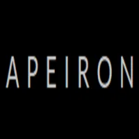Apeiron Mobility Private Limited logo