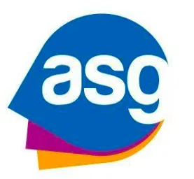 Asg Hospital Private Limited logo