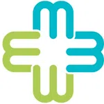 Mohini Health & Hygiene Limited logo