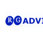 R G Advisory Services Private Limited logo