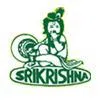 Sri Krishna Milks Private Limited logo