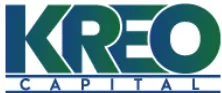 Kreo Capital Private Limited logo