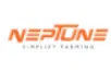 Neptune Fairdeal Products Private Limited logo