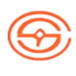 Keerthi Industries Limited logo