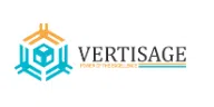 Vertisage Technologies Private Limited logo