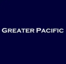 Greater Pacific Capital India Private Limited logo