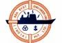 Sea Syst Engineering (India ) Private Limited logo