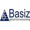Basiz Fund Service Private Limited. logo