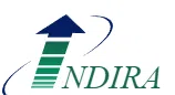 Indira Financial Services Private Limited logo
