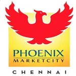 Classic Mall Development Company Limited logo