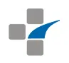Coromandel Engineering Company Limited logo