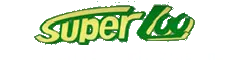 Bhutani International Private Limited logo