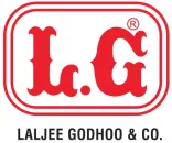Laljee Godhoo & Co Spices Private Limited logo