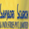 Sahyadri Starch And Industries Private Limited logo