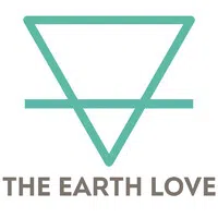 Earth Love Ecommerce Private Limited logo