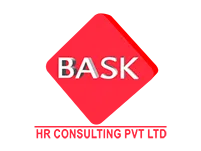 Bask Hr Consulting Private Limited logo