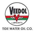 Tide Water Oil Co India Ltd logo