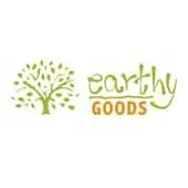 Earthy Goods And Services Private Limited logo