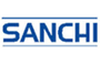 Sanchi Infotech Private Limited logo