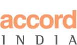 Accord Group (India) Private Limited logo