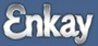 Enkay (India) Rubber Company Private Limited logo