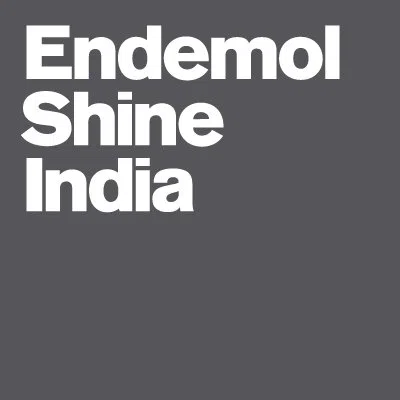 Endemol India Private Limited logo