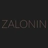 Zalonin Private Limited logo