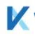 Vk Venture Private Limited logo