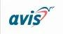 Avis Biotec Private Limited logo