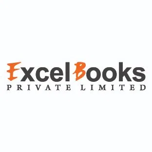 Excel Group Private Limited logo