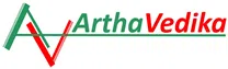 Arthavedika Tech Private Limited logo
