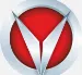 Yash Textile Machines Private Limited logo