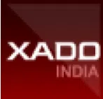 Xado India Lubricants Private Limited logo