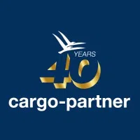 Cargo Partner Logistics India Pvt Ltd logo