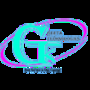 Geeta Technologies Private Limited logo